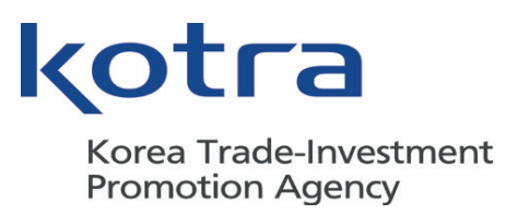 Kotra Logo