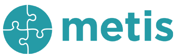 Metis Logo